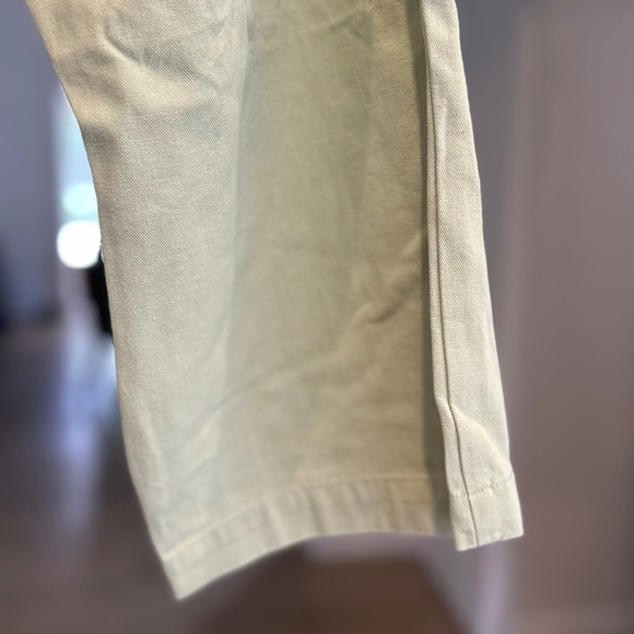 Men's GOLF WANG Sage NICE Pant - Size 34 - Picture 5 of 12